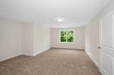 3 Louis Farm Road - Photo 30