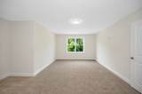 3 Louis Farm Road - Photo 31