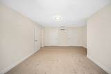 3 Louis Farm Road - Photo 33
