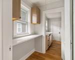 36 Thingvalla - Photo 11