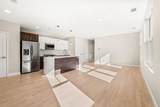 124 Warren Street - Photo 1