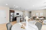 124 Warren Street - Photo 2