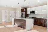 124 Warren Street - Photo 3