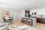 124 Warren Street - Photo 4