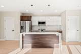 124 Warren Street - Photo 5