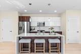 124 Warren Street - Photo 6