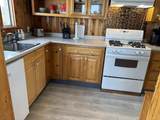 1 East St. - Photo 14