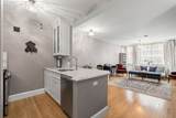 42 8th St - Photo 1
