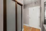 42 8th St - Photo 10
