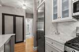 42 8th St - Photo 12
