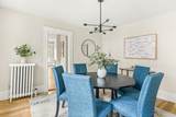 11 Goodway Road - Photo 10
