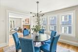 11 Goodway Road - Photo 11