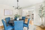 11 Goodway Road - Photo 12