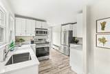 11 Goodway Road - Photo 14
