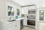 11 Goodway Road - Photo 15