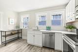 11 Goodway Road - Photo 16