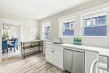 11 Goodway Road - Photo 17