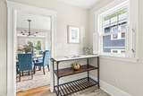 11 Goodway Road - Photo 18