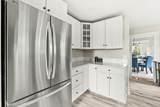 11 Goodway Road - Photo 21