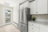 11 Goodway Road - Photo 22