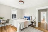 11 Goodway Road - Photo 23