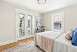 11 Goodway Road - Photo 24