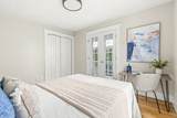 11 Goodway Road - Photo 25