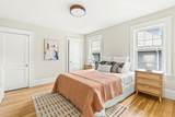 11 Goodway Road - Photo 26
