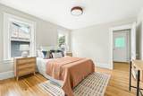 11 Goodway Road - Photo 27