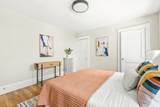 11 Goodway Road - Photo 28
