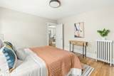 11 Goodway Road - Photo 29