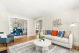 11 Goodway Road - Photo 3