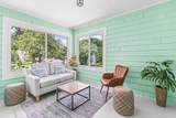11 Goodway Road - Photo 30