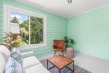 11 Goodway Road - Photo 31