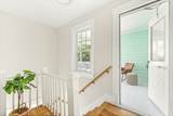 11 Goodway Road - Photo 33