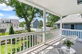 11 Goodway Road - Photo 34