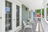 11 Goodway Road - Photo 35