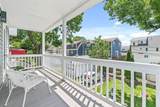 11 Goodway Road - Photo 36