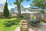 11 Goodway Road - Photo 37