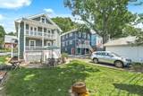 11 Goodway Road - Photo 38