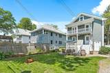 11 Goodway Road - Photo 39