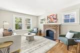 11 Goodway Road - Photo 4