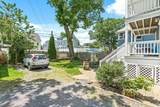 11 Goodway Road - Photo 40