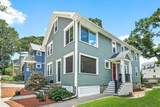 11 Goodway Road - Photo 41