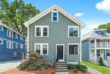 11 Goodway Road - Photo 42