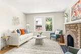 11 Goodway Road - Photo 5