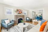 11 Goodway Road - Photo 6