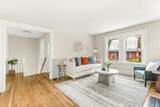11 Goodway Road - Photo 7