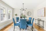 11 Goodway Road - Photo 8
