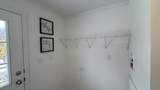 6 Berry Farms Road - Photo 14